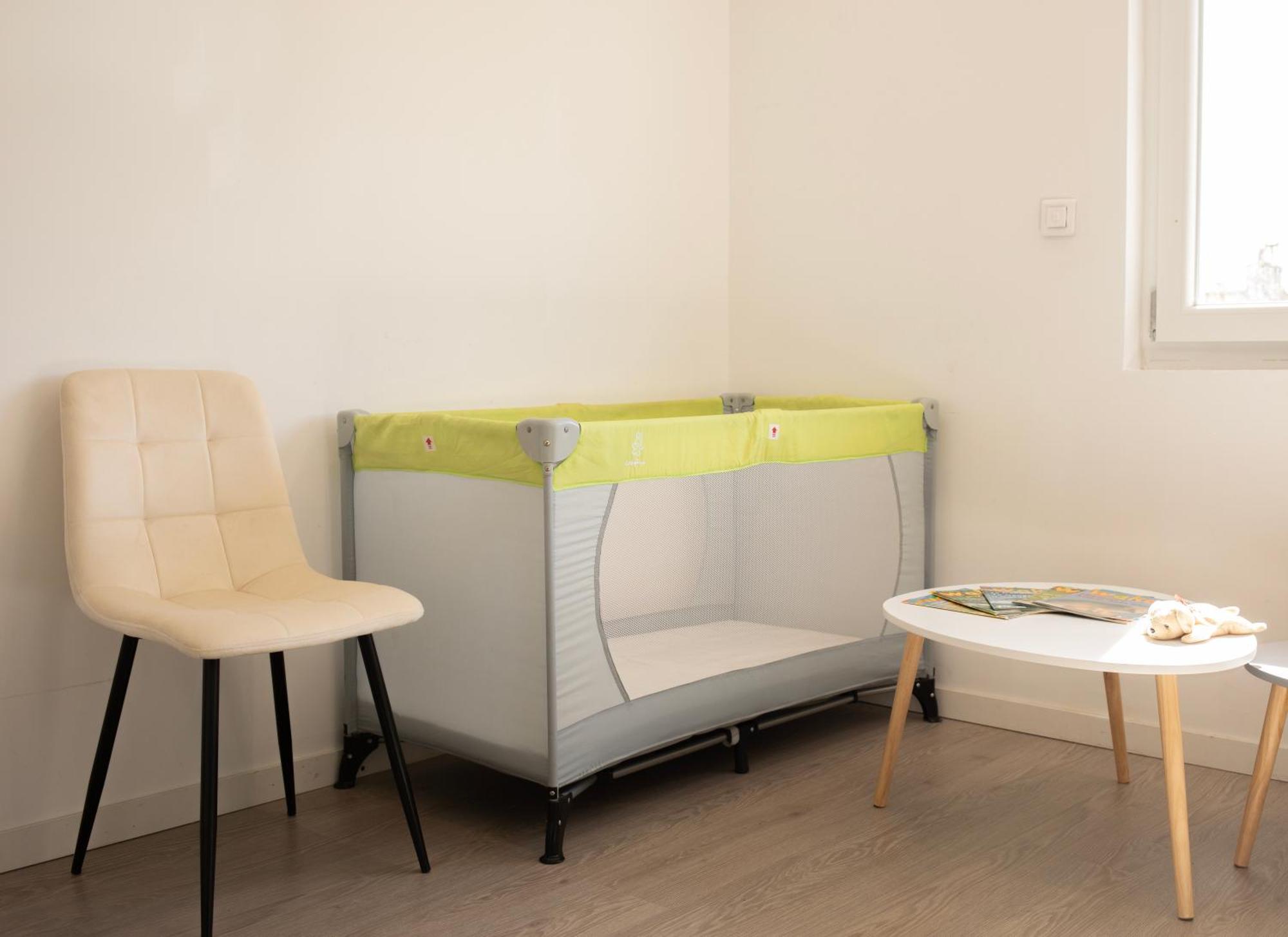++++ Central Duplex Renove 5 Pieces 150M2 A 8 Mn De La Place Dalton ++++ Boulogne-sur-Mer Exteriér fotografie
