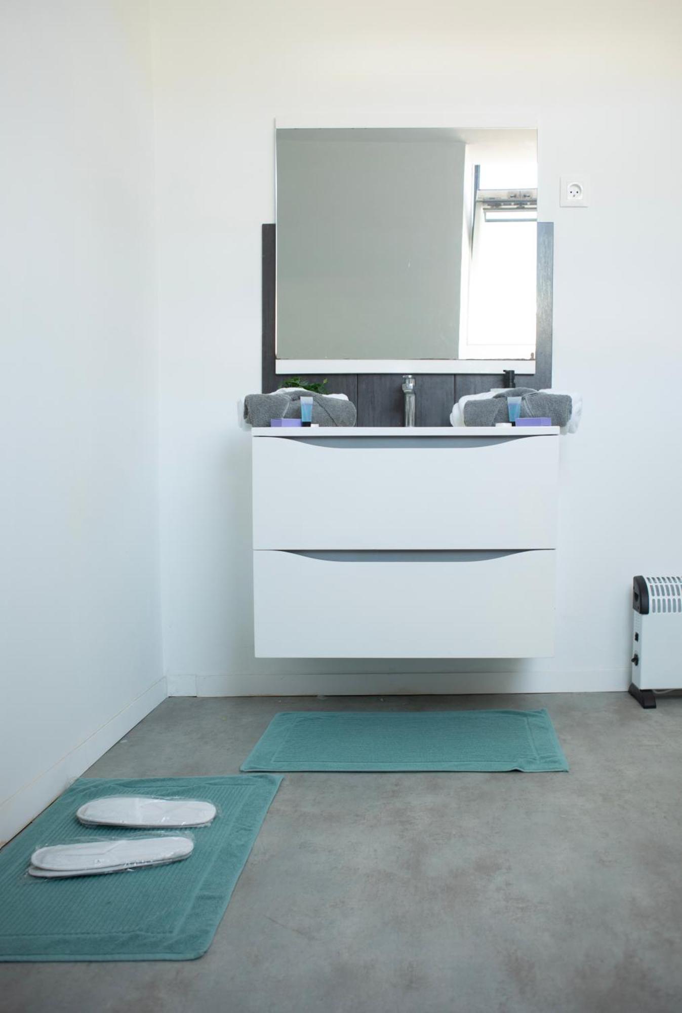 ++++ Central Duplex Renove 5 Pieces 150M2 A 8 Mn De La Place Dalton ++++ Boulogne-sur-Mer Exteriér fotografie