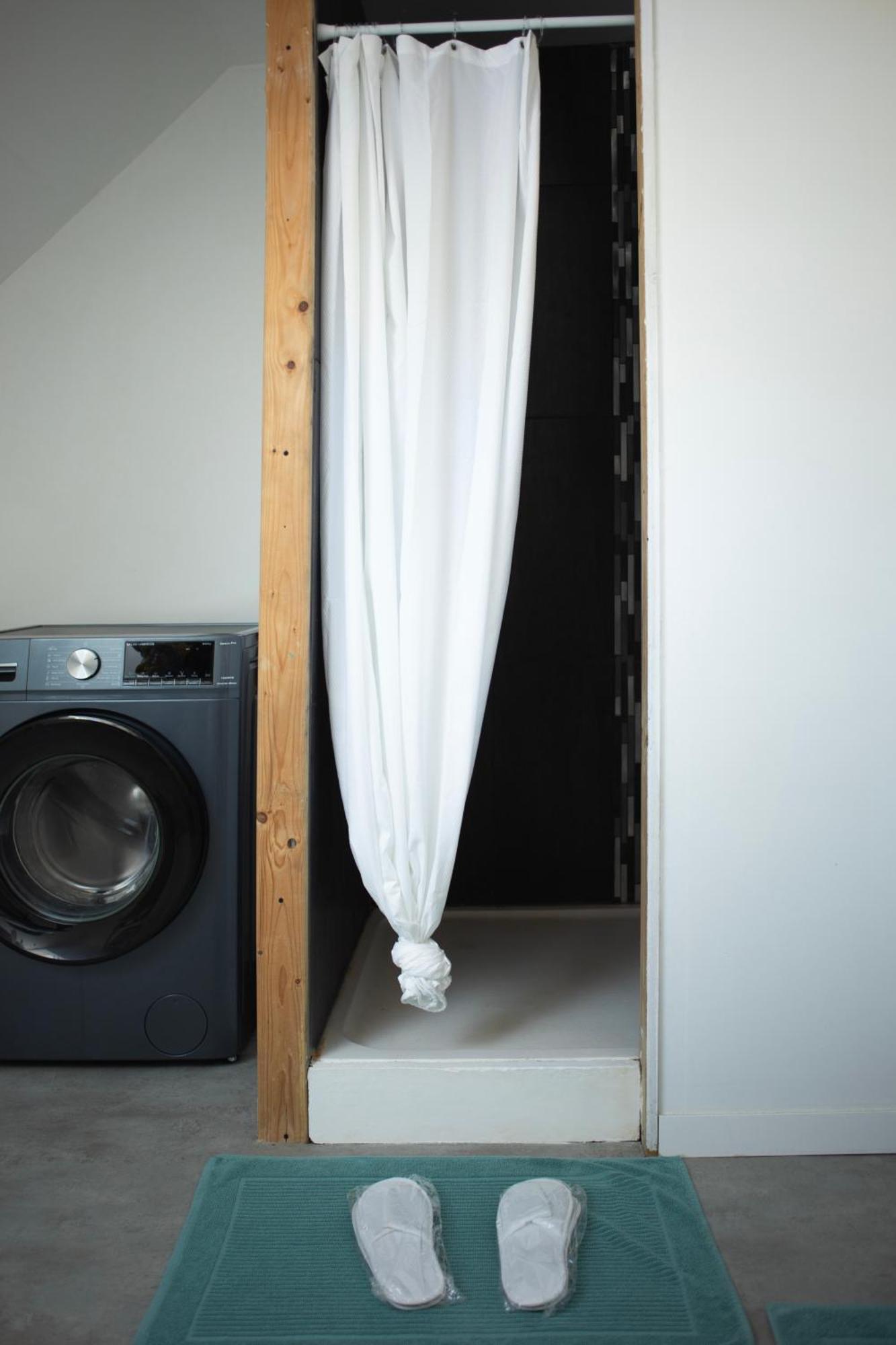 ++++ Central Duplex Renove 5 Pieces 150M2 A 8 Mn De La Place Dalton ++++ Boulogne-sur-Mer Exteriér fotografie