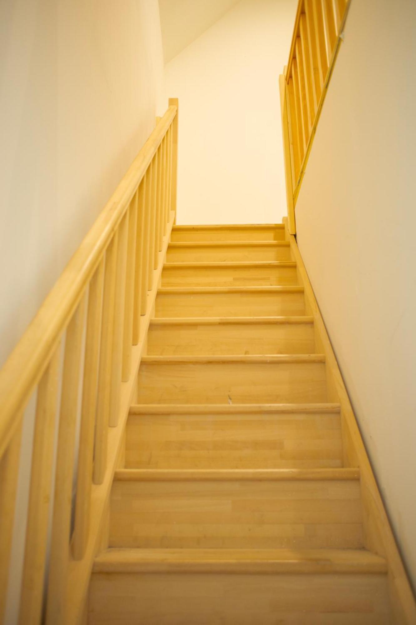 ++++ Central Duplex Renove 5 Pieces 150M2 A 8 Mn De La Place Dalton ++++ Boulogne-sur-Mer Exteriér fotografie