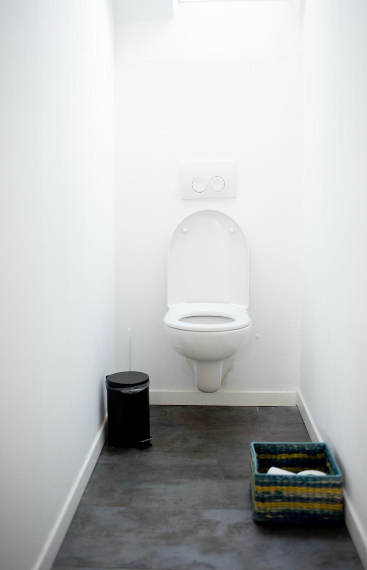 ++++ Central Duplex Renove 5 Pieces 150M2 A 8 Mn De La Place Dalton ++++ Boulogne-sur-Mer Exteriér fotografie