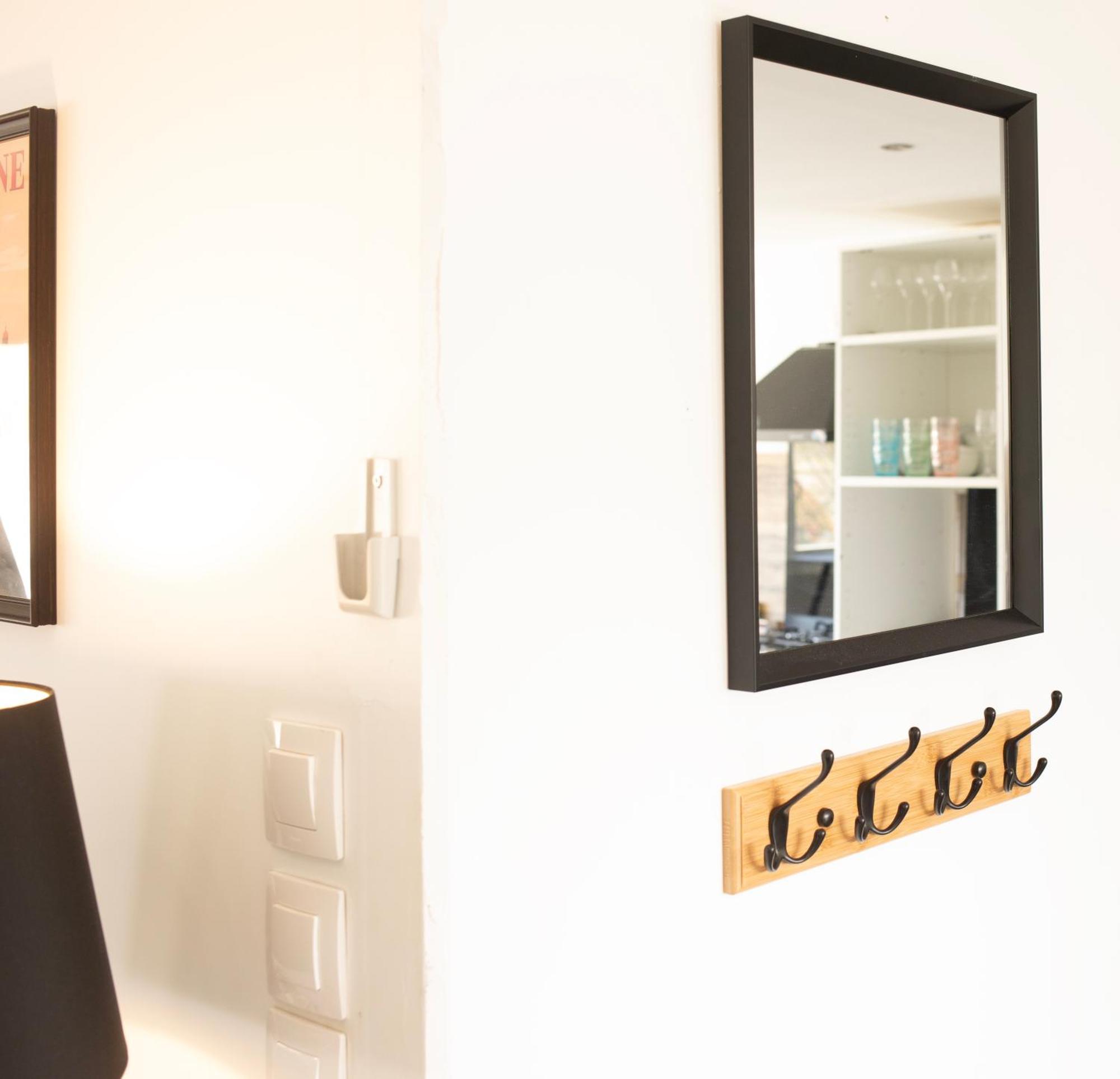 ++++ Central Duplex Renove 5 Pieces 150M2 A 8 Mn De La Place Dalton ++++ Boulogne-sur-Mer Exteriér fotografie