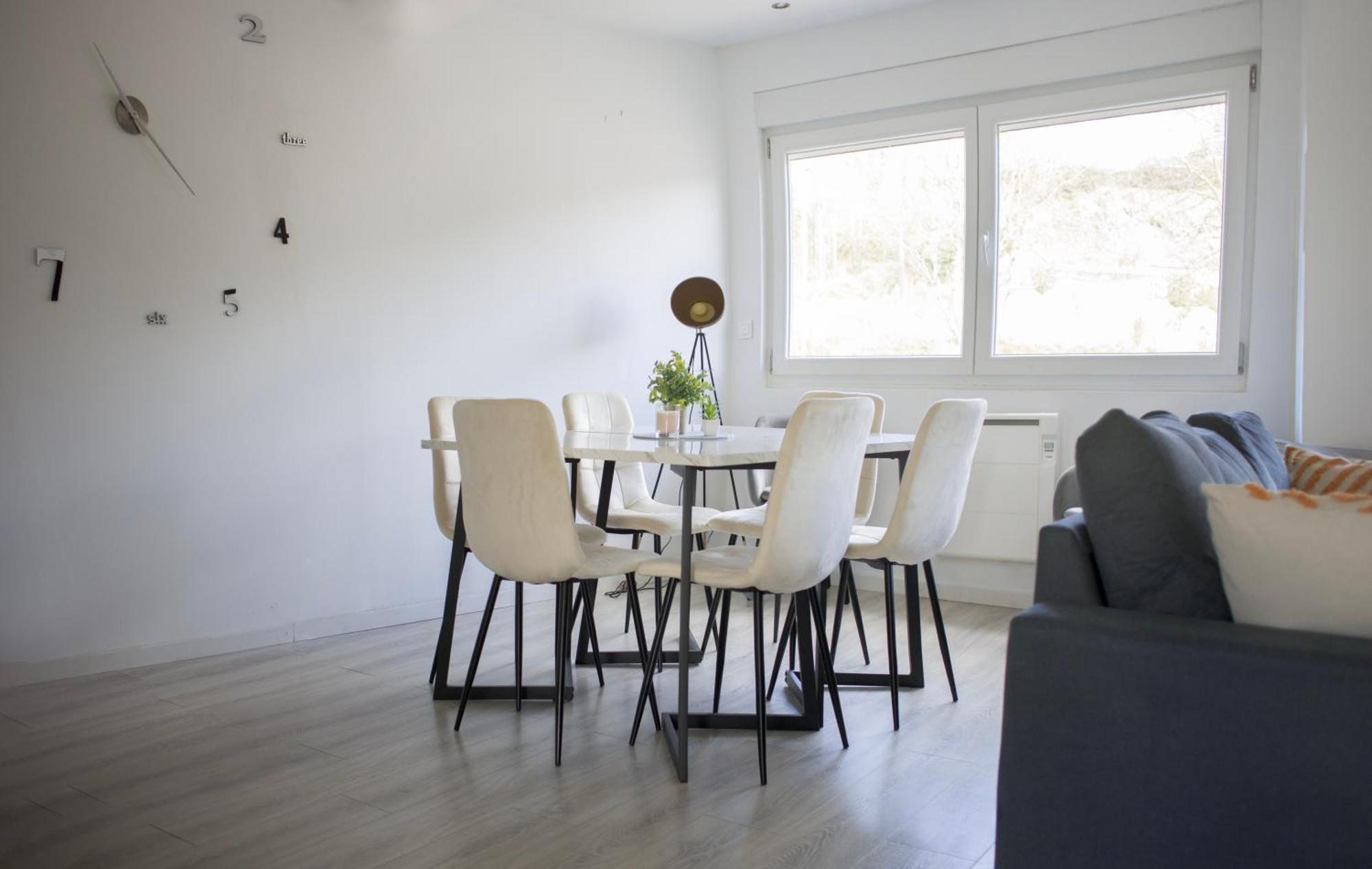 ++++ Central Duplex Renove 5 Pieces 150M2 A 8 Mn De La Place Dalton ++++ Boulogne-sur-Mer Exteriér fotografie