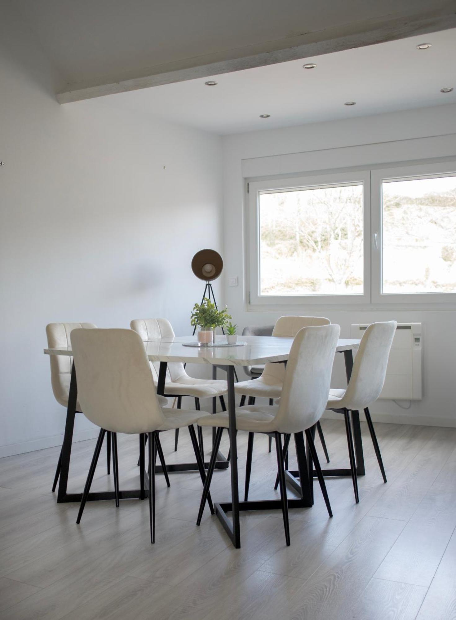 ++++ Central Duplex Renove 5 Pieces 150M2 A 8 Mn De La Place Dalton ++++ Boulogne-sur-Mer Exteriér fotografie